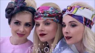 группа 