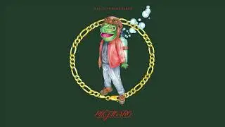 WIki & Tony Seltzer - Golden Child
