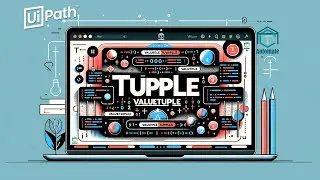 Tuple vs ValueTuple in VB.Net - Understanding Key Differences