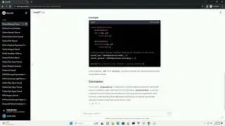 difference between classmethod and staticmethod in python