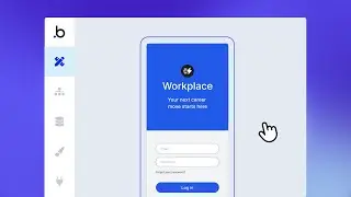 Build Native Mobile Apps with Bubble [Now in beta]