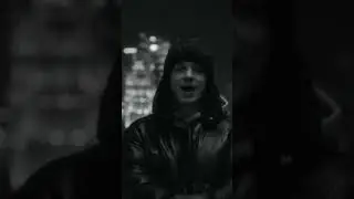 *FREE* WHOLE LOTTA SWAG x FRIENDLY THUG 52 NGG x OG BUDA type beat - Фильмы (prod. wavescale)