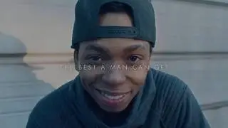 Реклама Gillette с учащимся бриться трансгендером довела зрителей до слез