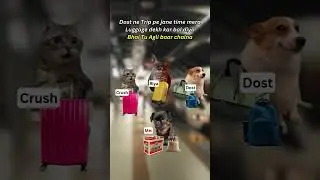 hamare yaha aisa hi hota hai #comment #comedy #yrtshorts #funny #contentcreator #viralvideo