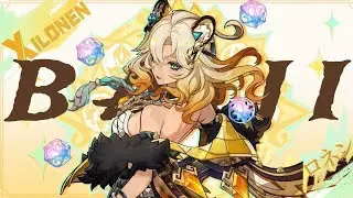 Genshin Impact Live Tigress Pulls🔥| Playing with friends | Event 5.5 | 