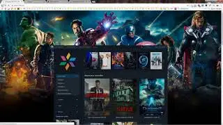 Контент недоступен в вашем регионе Что делать؟