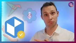 Flatpak WON! | The Race for Universal Packaging on the Linux Desktop