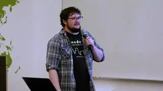 Testing Node js with Mocha