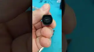 частая поломка нагревателя загрязнения колпачка IQOS