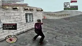 gta in desc