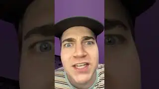I gave away my ROBLOX password