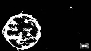 Платина - Как до луны (Drizzy flow) (Official Audio)
