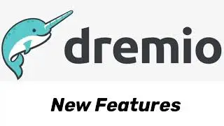 Introducing Next Gen Reflections from Dremio