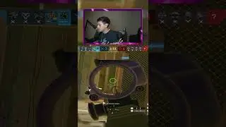Amaru LMG = FREE KILLS