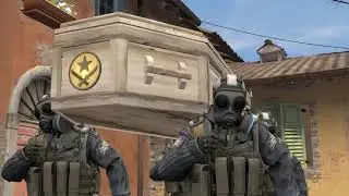 Ace inferno