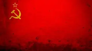 АРХИЕРЕЙСКИЙ СОБОР РПЦЗ. АНАФЕМА СЕРГИАНСТВУ