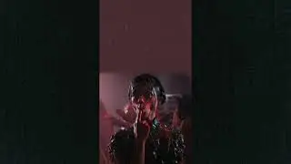 free) metal x horror punk x alternative rock type beat - "WEDNESDAY" (prod. Capsized)