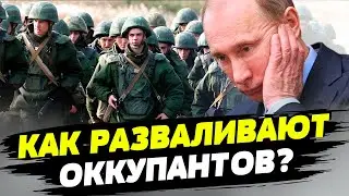 ВСУ избрали тактику активной обороны на Угледарском и Марьинском направлениях — Дмитрий Снегирев