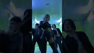 💥КЛАВА КОКА - БУМЕРАНГ НОВЫЙ КЛИП 2022