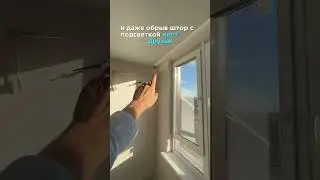 Самая низкая цена квартиры почти в центре Краснодара. Господдержка