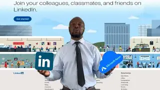 Beginner’s guide to using LinkedIn in 2023. A quick tutorial