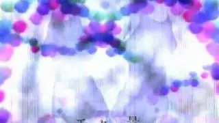 Miku "Orca" with English Sub