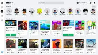 играем в защиту от скибиди туалет и получаем демона скорости с YA kids