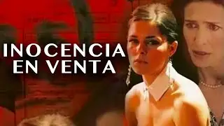 Inocencia en Venta PELÍCULA COMPLETA | Películas de Drama | Mimi Rogers | Pelis de Estrella