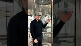 ЗЛОЙ ГОРОД