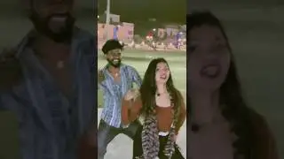 Dele ba Mobile Ego kin ke 🫢 #shorts #short #shortvideo #shortsviral