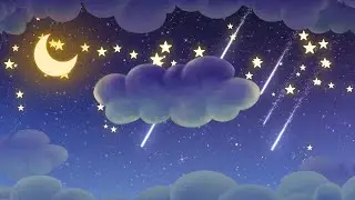Stardust Tutorial #8 : How To Make Meteor Rain, Shooting Star With Stardust ❤ After Effects Tutorial