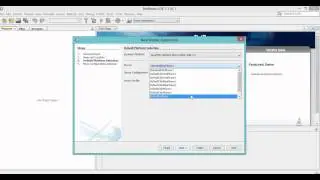 Creating simple mobile app with java me