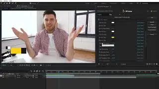 Titles Pack After Effects Tutorial