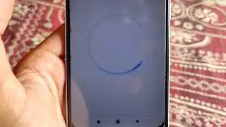 Redmi mobile me gmail id kaise dale // mobile me id kaise dale