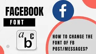 Facebook font changer | 𝕱b 𝖋𝖔𝖓𝖙 𝖈𝖍𝖆𝖓𝖌𝖊𝖗  | 🔥🐙  Ğ𝓸s𝓈Ɨℙғ𝓊𝐧𝓓ᗩ  🌷💝