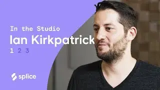 How Dua Lipa Producer Ian Kirkpatrick Makes Vocals Hit-ready | VocalSynth 2