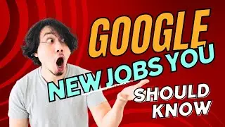 How to apply at Google | Google Remote JOBS | Senior Software Engineer, Smart Home Apps