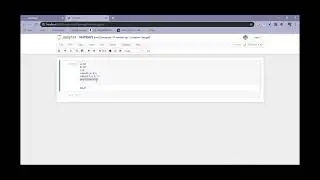 Python Data Types-Numbers