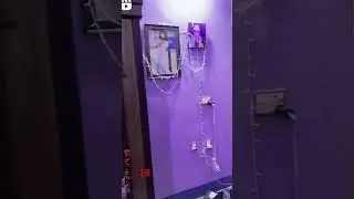 Mirror selfie for bf 