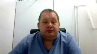 Перелом плечевой кости