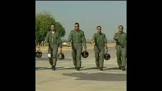 99% Doesn't Matter In Indian Airforce || 100% Makes You Trend Pilot, || Status 4k.
