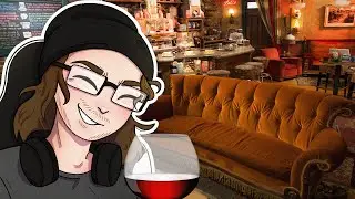 Wining with Omn1! 9/7/2024