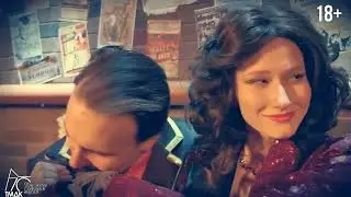 Ассоциация злоумышленников - трейлер
