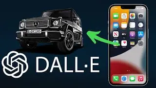 Dalle 3 | Dalle 3 tutorial 2024