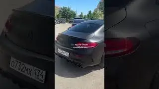 НАМ РАЗБИЛИ МАШИНУ😱 