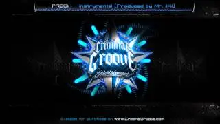 After Effects - Custom AudioReact for 