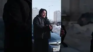 Смотрите скоро на канале ВасяRND