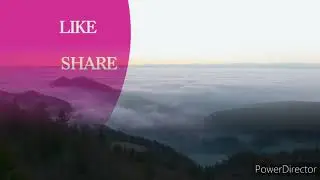 fantastic world and beauty clip