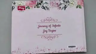 Personalized Anniversary Photo Books | Anniversary Photo Albums | Picsy