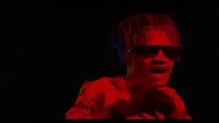 Bash Neh Pha x Boc Madaki - Bullet (Official Video)